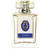 Carthusia Io Capri 50 ml