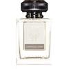Carthusia Uomo 50 ml