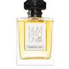 Carthusia Numero Uno 100 ml
