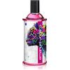 Emanuel Ungaro Intense 100 ml