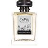 Carthusia Capri Forget Me Not 100 ml