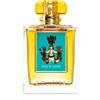 Carthusia Aria di Capri 100 ml