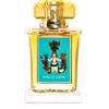 Carthusia Aria di Capri 50 ml