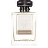 Carthusia Uomo 100 ml