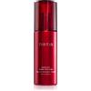 TIRTIR Mask Fit Makeup Fixer 80 ml