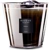 Baobab Collection Les Exclusives Platinum 500 g