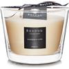 Baobab Collection All Seasons Madagascar Vanilla 500 g