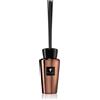 Baobab Collection Les Exclusives Cyprium 500 ml