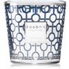 Baobab Collection My First Baobab Gentlemen 190 g