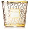 Baobab Collection My First Baobab Women 190 g
