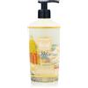 Baobab Collection Body Wellness À Saint-Tropez 350 ml