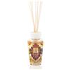 Baobab Collection My First Baobab Mexico 250 ml