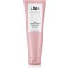 AA Cosmetics LAAB 100% Centella B12 150 ml