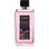 La Rive Vintage Flowers 90 ml
