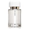 Ramon Monegal Cherry Musk 100 ml