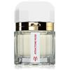 Ramon Monegal Atractone Musk 50 ml