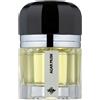 Ramon Monegal Agar Musk 50 ml