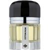 Ramon Monegal Cotton Musk 50 ml