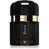 Ramon Monegal Bravo 50 ml