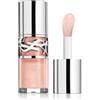 Yves Saint Laurent Loveshine Plumping Lip Oil Gloss 6 ml