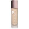 NAM Smart Flawless 30 ml