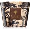 Baobab Collection Sacred Trees Mankono 500 g
