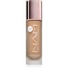 NAM Smart Flawless 30 ml