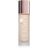 NAM Smart Flawless 30 ml