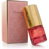 Paris Corner Dulzura Eau de Parfum (donna) 100 ml
