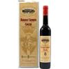 Giulio Cocchi Barolo Chinato Cocchi cl 50