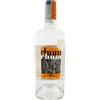 Rhum Rhum Blanc Pmg Marie Galante