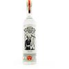 Mezcal Los Siete Misterios Doba Yej