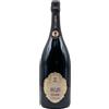 F.lli Berlucchi Franciacorta Fratelli Berlucchi Freccianera Brut 25 Magnum