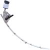 1 Pezzo Attacco Piatti Stacker Accessorio Supporto Parte Strumento Percussione