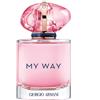 GIORGIO ARMANI My Way Nectar Eau De Parfum 50ml
