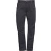 HARMONT & BLAINE - Pantalone