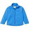 Helly Hansen Enfants Unisexe Veste K Daybreaker 2.0, Ultra Bleu, 5