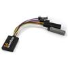 SpeedBox 3.0 chip di tuning compatibile con Bosch motorei 2017-2025