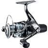 SHIMANO Reel Sienna RE 2500