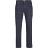 JJ REBEL Jrebkenni Sharp Chino Noos, Crockery, 33W x 30L
