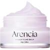 Arencia Hyssop Fume Balm Crema per il viso 30 g