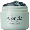 Arencia Holy Hyssop Serum 30 Siero viso 50 g
