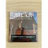 Maneskin _ Teatro D'ira Vol.1 _ CD Album + Sticker _ 2021 Sony FRANCE RARE