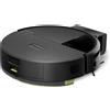 IROBOT ROOMBA 205 COMBO AUTOCOMPACT BLACK