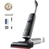 DREAME H15PROVIM HEAT WET&DRY FLEX 400W 22.000PA