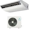 OneClima+ Climatizzatore Condizionatore OneClima+ Pavimento/Soffitto *Wi-Fi Opzionale 24000 BTU AIR-24 PVM/SFT-M Inverter R32 Classe A++/A+