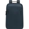 Samsonite Zaino ufficio Porta PC 15.6 Samsonite Coatify Biz 151791