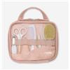 Nuvita Set per la Cura del Bambino KIT IGIENE REGALO ENGLISH ROSE