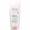 Avene (pierre Fabre It.) Avene Gel Detergente Micellare Struccante 200 ml