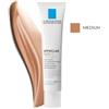 La Roche Posay-phas (l'oreal) Effaclar Duo+M Unifiant Medium trattamento correttivo uniformante 40ml